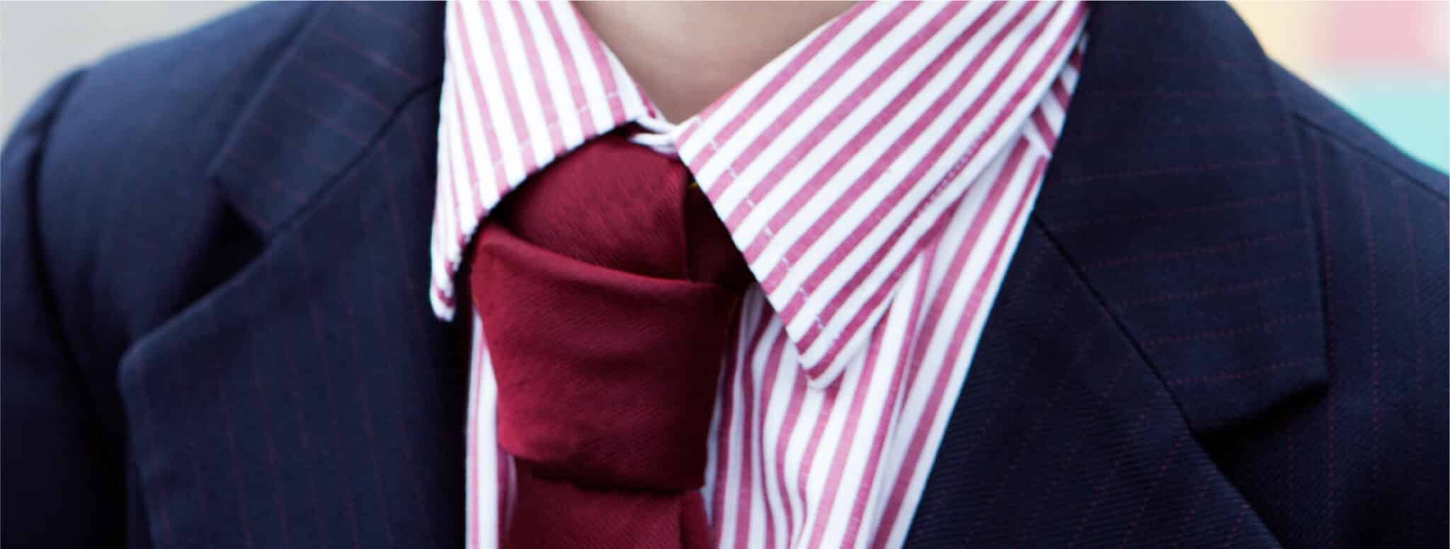 School Ties